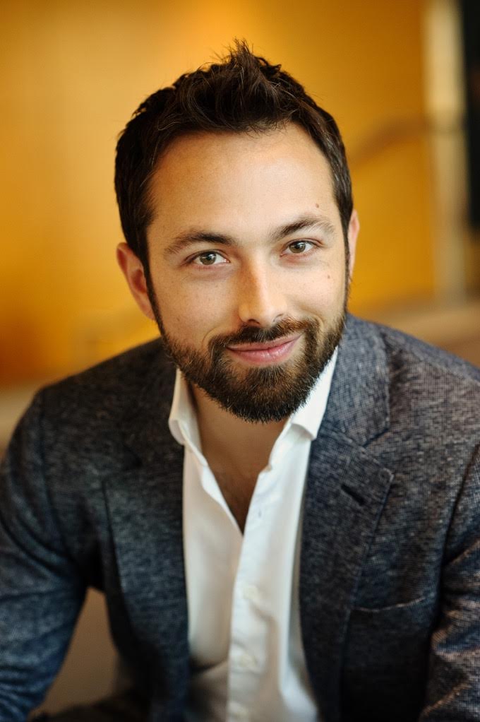 Derek Muller.jpg Derek Muller.jpg